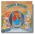 Patchwork Mice - Town Mouse