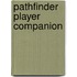 Pathfinder Player Companion