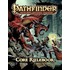 Pathfinder Roleplaying Game