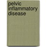 Pelvic Inflammatory Disease door Harold Wiesenfeld