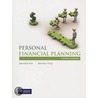 Personal Financial Planning door Wai Mun Fong