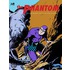 Phantom the Complete Series