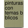 Pinturas Con Temas B Blicos by Fuente Wikipedia