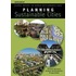 Planning Sustainable Cities