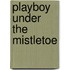 Playboy Under The Mistletoe