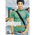 Pledges: Gay Erotic Stories