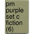 Pm Purple Set C Fiction (6)