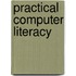Practical Computer Literacy