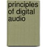 Principles Of Digital Audio