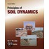 Principles of Soil Dynamics