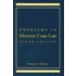Problems In Health Care Law