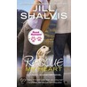 Read Humane Rescue My Heart door Jill Shalvis