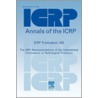 Recommendations Of The Icrp door Icrp