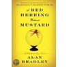 Red Herring Without Mustard door Alan Bradley