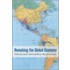 Remaking the Global Economy