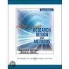 Research Design and Methods door Kenneth S. Bordens