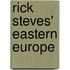 Rick Steves' Eastern Europe