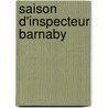 Saison D'Inspecteur Barnaby door Source Wikipedia