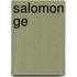 Salomon Ge