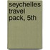 Seychelles Travel Pack, 5th
