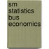 Sm Statistics Bus Economics