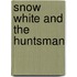 Snow White and the Huntsman