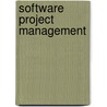 Software Project Management door Azath M