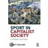 Sport in Capitalist Society