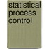 Statistical Process Control