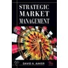 Strategic Market Management door David A. Aaker