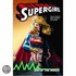 Supergirl: Way Of The World