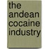 The Andean Cocaine Industry