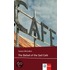 The Ballad of the Sad Caf
