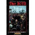 The Boys Definitive Edition