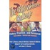 The Child Welfare Challenge