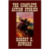 The Complete Action Stories