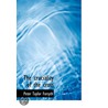 The Cruciality Of The Cross door Peter Taylor Forsyth