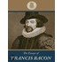 The Essays Of Francis Bacon