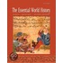 The Essential World History