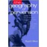 The Geography of Perversion