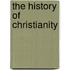 The History Of Christianity