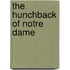 The Hunchback Of Notre Dame