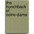 The Hunchback Of Notre-Dame