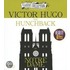 The Hunchback of Notre Dame
