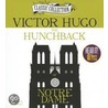 The Hunchback of Notre Dame by Victor Hugo
