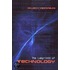 The Labyrinth Of Technology