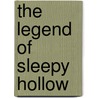 The Legend of Sleepy Hollow by Will Moses