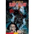 The Legend of Sleepy Hollow