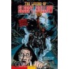 The Legend of Sleepy Hollow door Will Moses