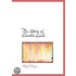 The Letters Of Charles Lamb